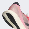 adidas Adizero Takumi Sen 10 Unisex Παπούτσια για Τρέξιμο