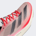 adidas Adizero Takumi Sen 10 Unisex Παπούτσια για Τρέξιμο