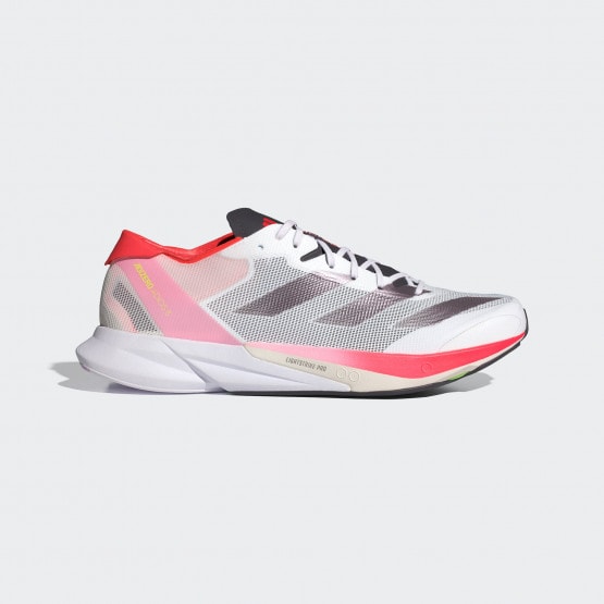 adidas Adizero Adios 8 Ανδρικά Παπούτσια για Τρέξιμο