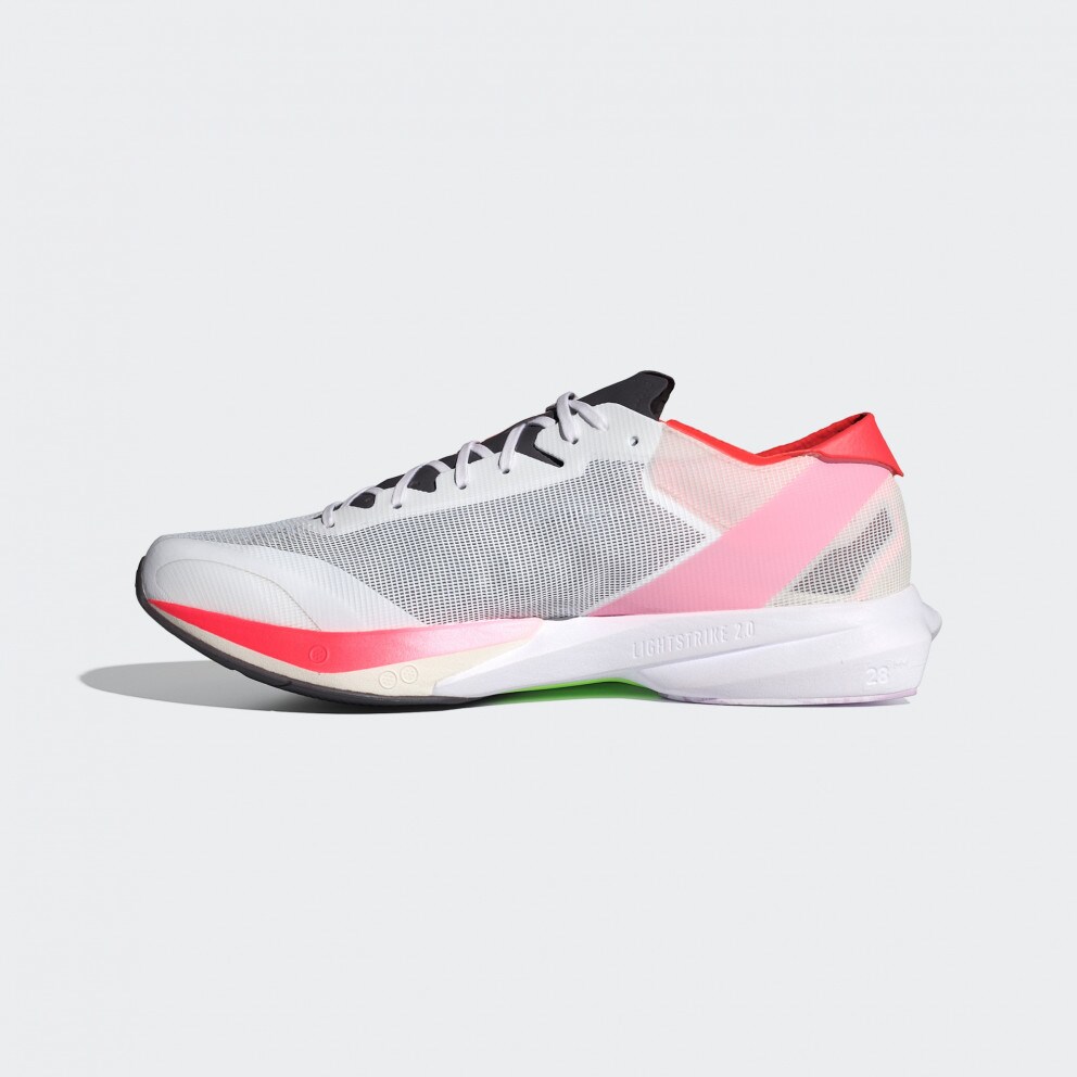 adidas Adizero Adios 8 Ανδρικά Παπούτσια για Τρέξιμο