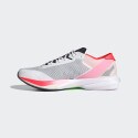 adidas Adizero Adios 8 Ανδρικά Παπούτσια για Τρέξιμο