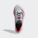 adidas Adizero Adios 8 Ανδρικά Παπούτσια για Τρέξιμο