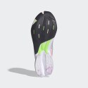 adidas Adizero Adios 8 Ανδρικά Παπούτσια για Τρέξιμο