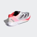 adidas Adizero Adios 8 Ανδρικά Παπούτσια για Τρέξιμο