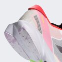 adidas Adizero Adios 8 Ανδρικά Παπούτσια για Τρέξιμο