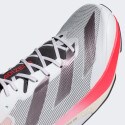 adidas Adizero Adios 8 Ανδρικά Παπούτσια για Τρέξιμο