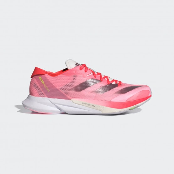 adidas Adizero Adios 8 W