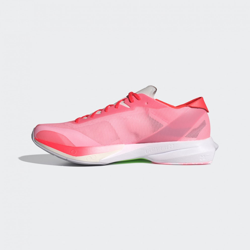 adidas Adizero Adios 8 W