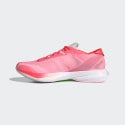 adidas Adizero Adios 8 W