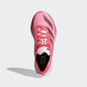 adidas Adizero Adios 8 W