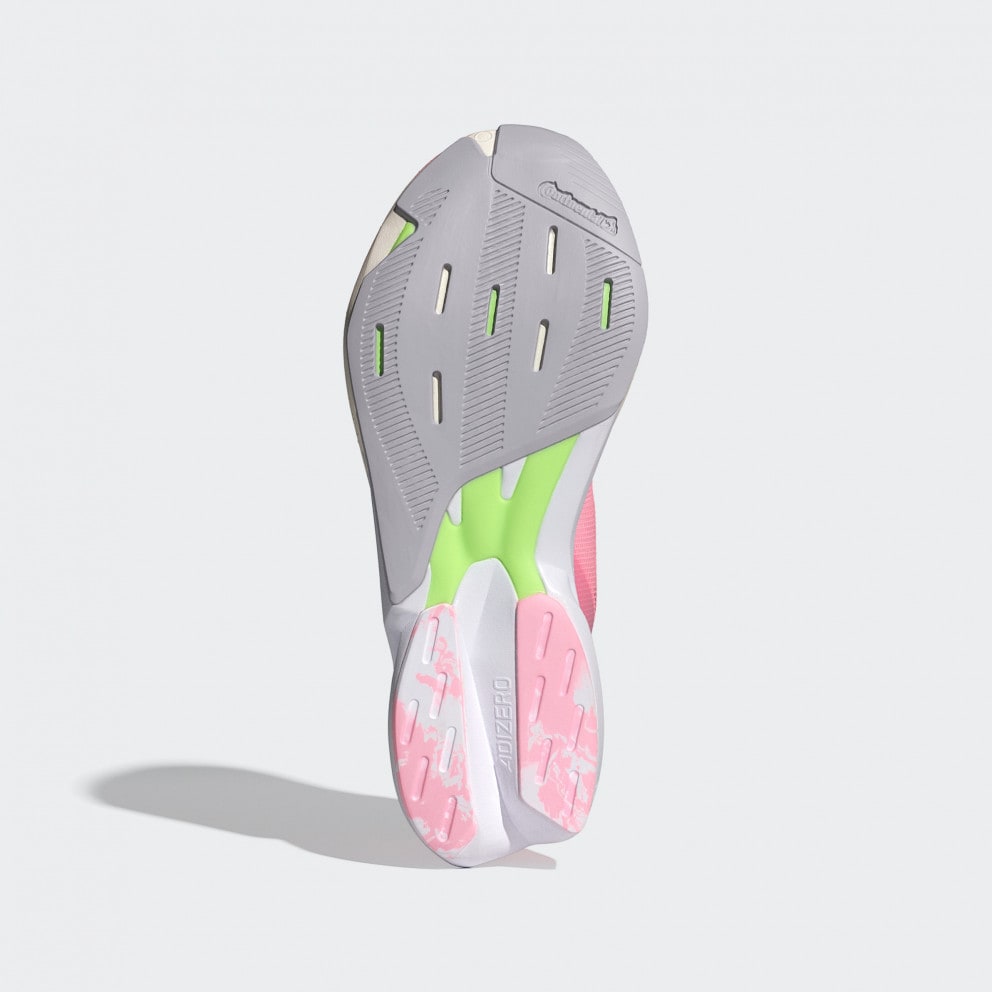 adidas Adizero Adios 8 W