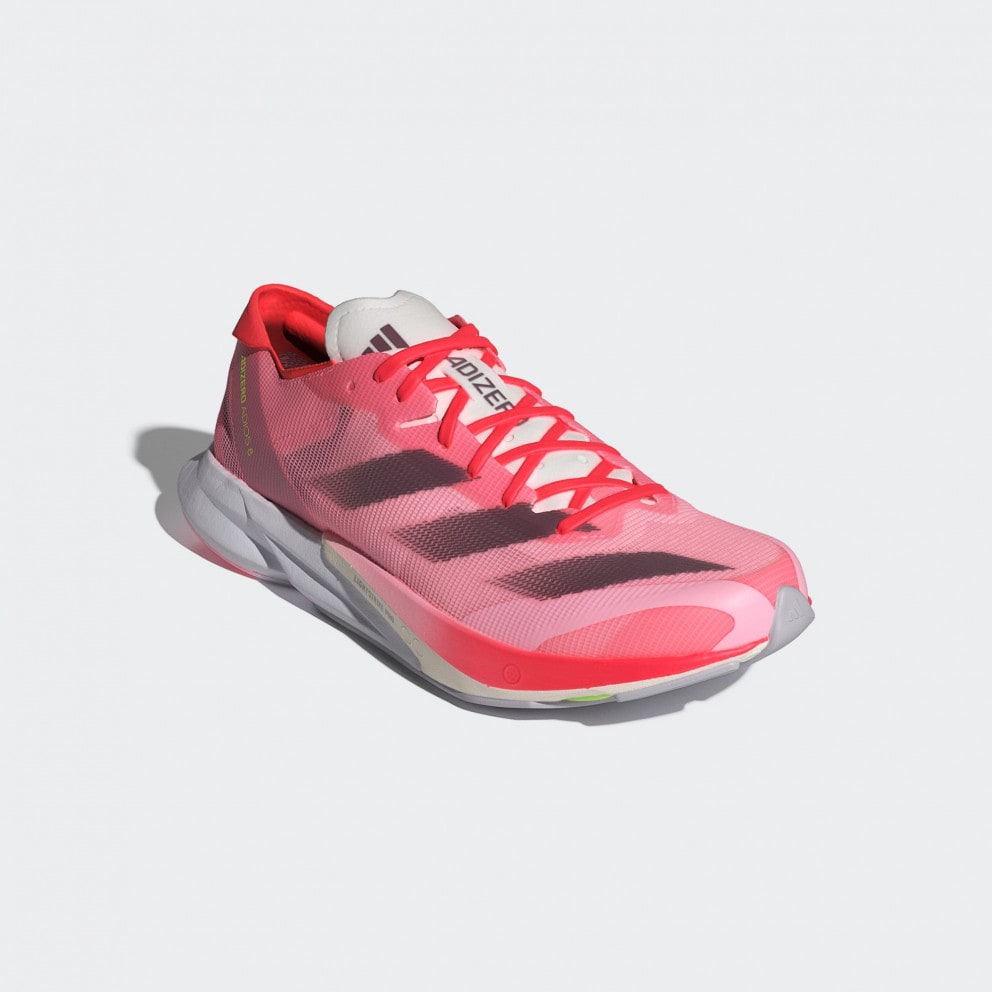adidas Adizero Adios 8 W
