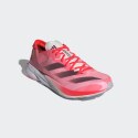 adidas Adizero Adios 8 W