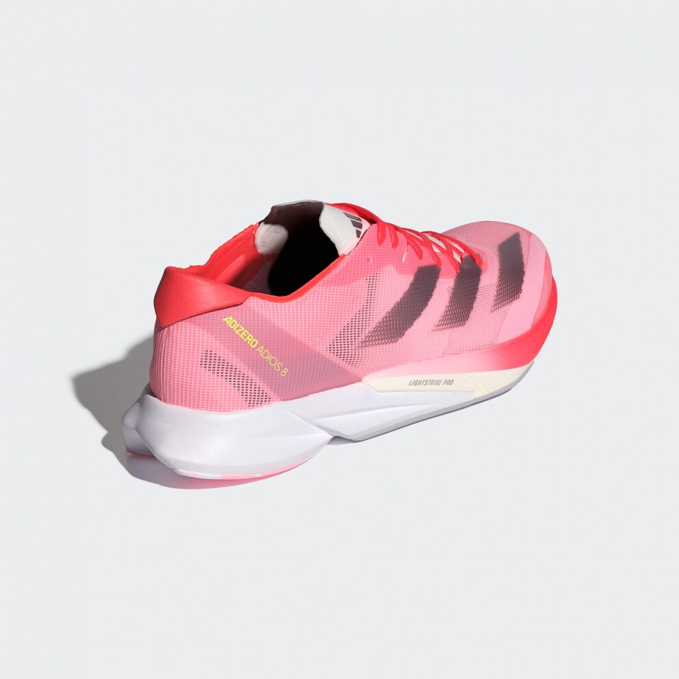 adidas Adizero Adios 8 W