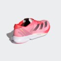 adidas Adizero Adios 8 W