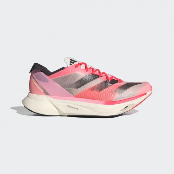 adidas Adizero Adios Pro 3 Unisex Running Shoes