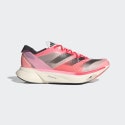 adidas Adizero Adios Pro 3 Unisex Running Shoes