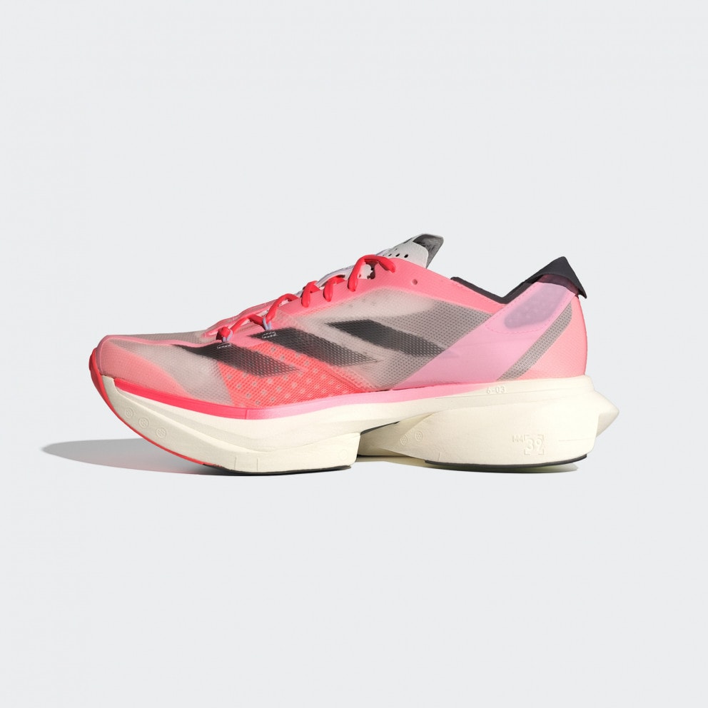adidas Adizero Adios Pro 3 Unisex Running Shoes