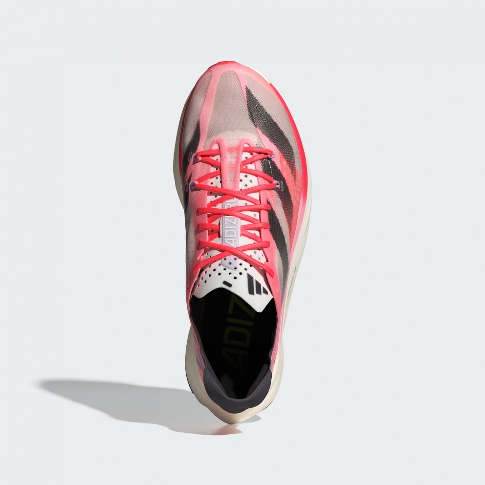 adidas Adizero Adios Pro 3 Unisex Running Shoes
