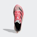 adidas Adizero Adios Pro 3 Unisex Running Shoes