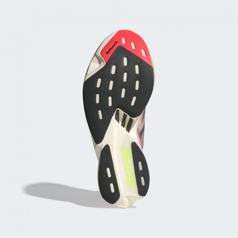 adidas Adizero Adios Pro 3 Unisex Running Shoes