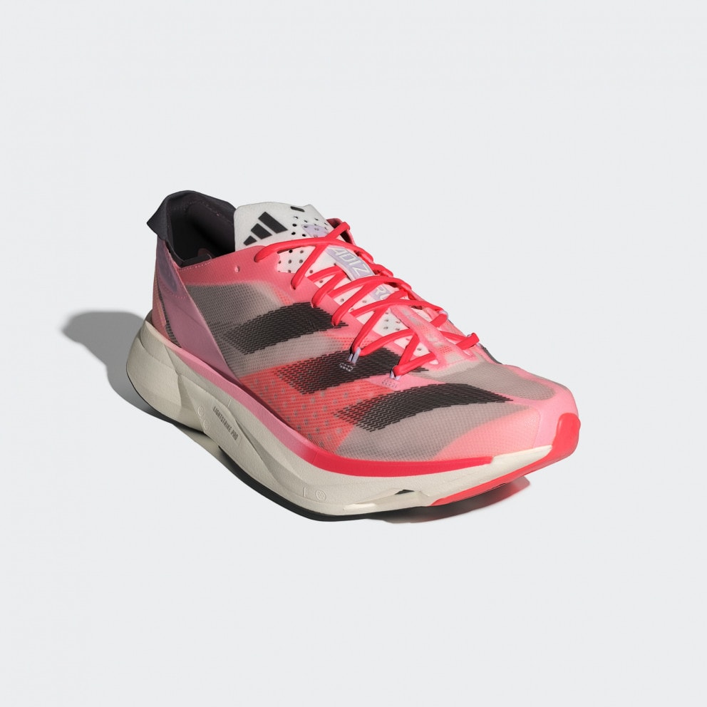 adidas Adizero Adios Pro 3 Unisex Running Shoes
