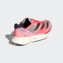 adidas Adizero Adios Pro 3 Unisex Running Shoes