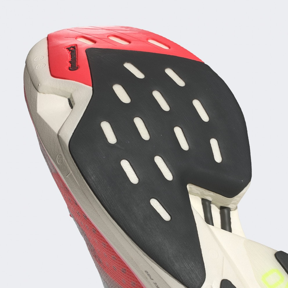 adidas Adizero Adios Pro 3 Unisex Running Shoes