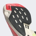 adidas Adizero Adios Pro 3 Unisex Running Shoes