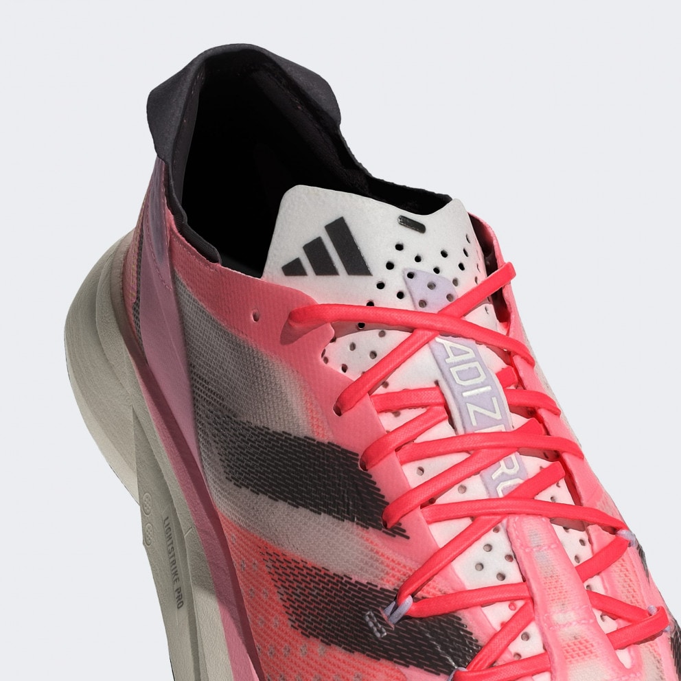 adidas Adizero Adios Pro 3 Unisex Running Shoes