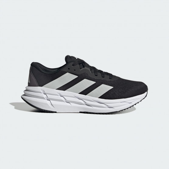 adidas Adistar 3 M
