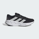 adidas Adistar 3 M