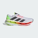 adidas-adistar-byd-m