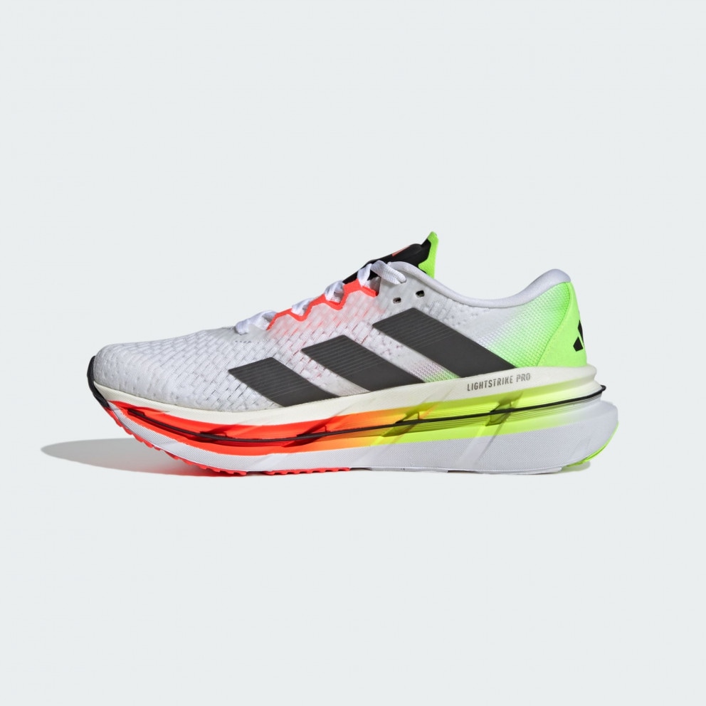 adidas Adistar Byd M