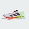 adidas Adistar Byd M