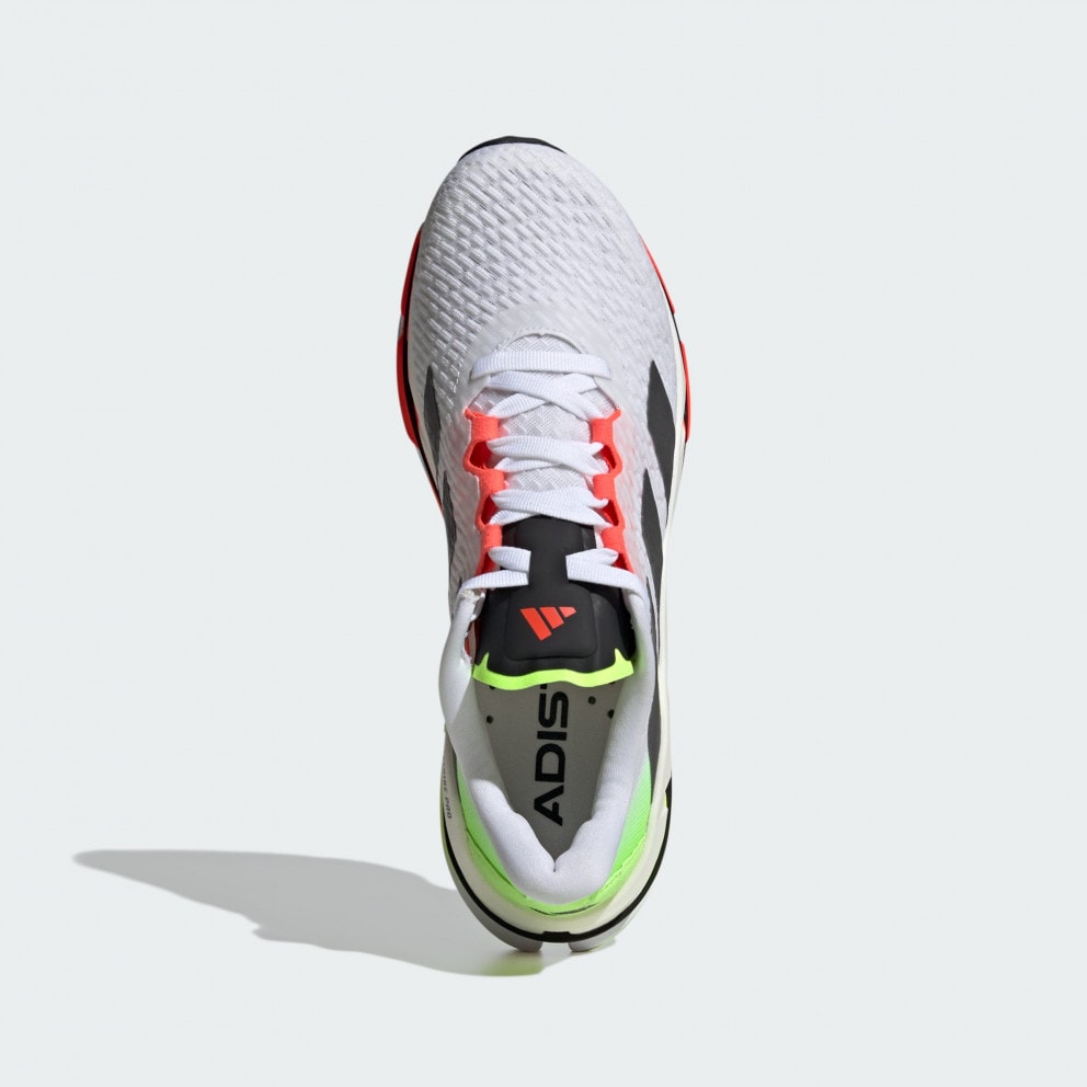 adidas Adistar Byd M