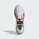 adidas Adistar Byd M
