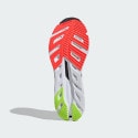 adidas Adistar Byd M