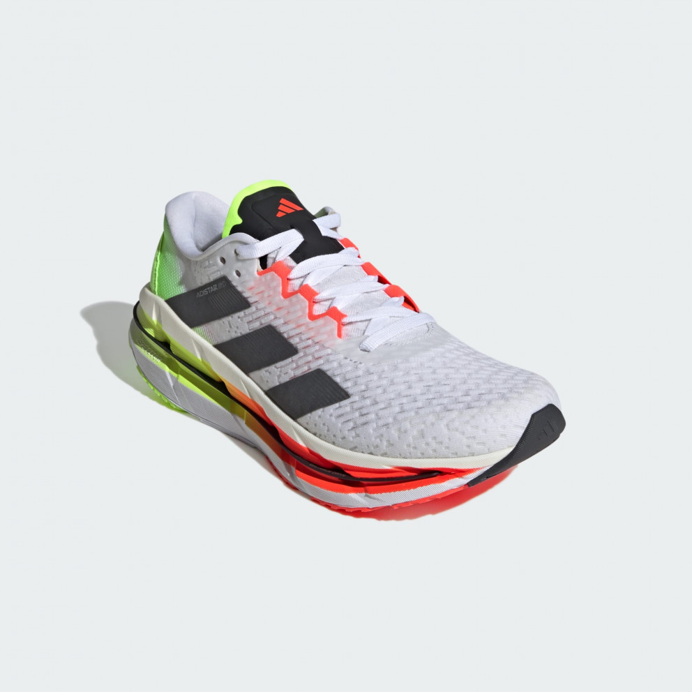 adidas Adistar Byd M