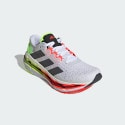 adidas Adistar Byd M