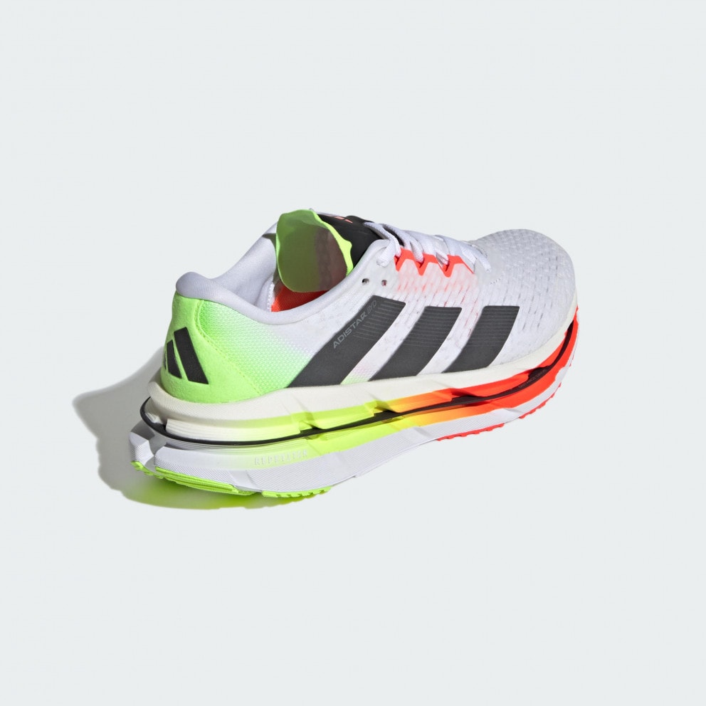 adidas Adistar Byd M