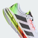 adidas Adistar Byd M