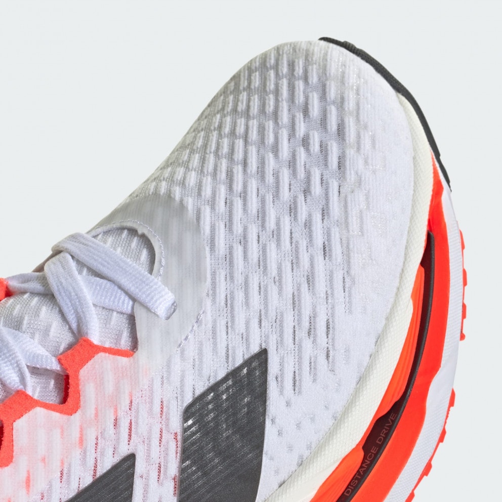 adidas Adistar Byd M