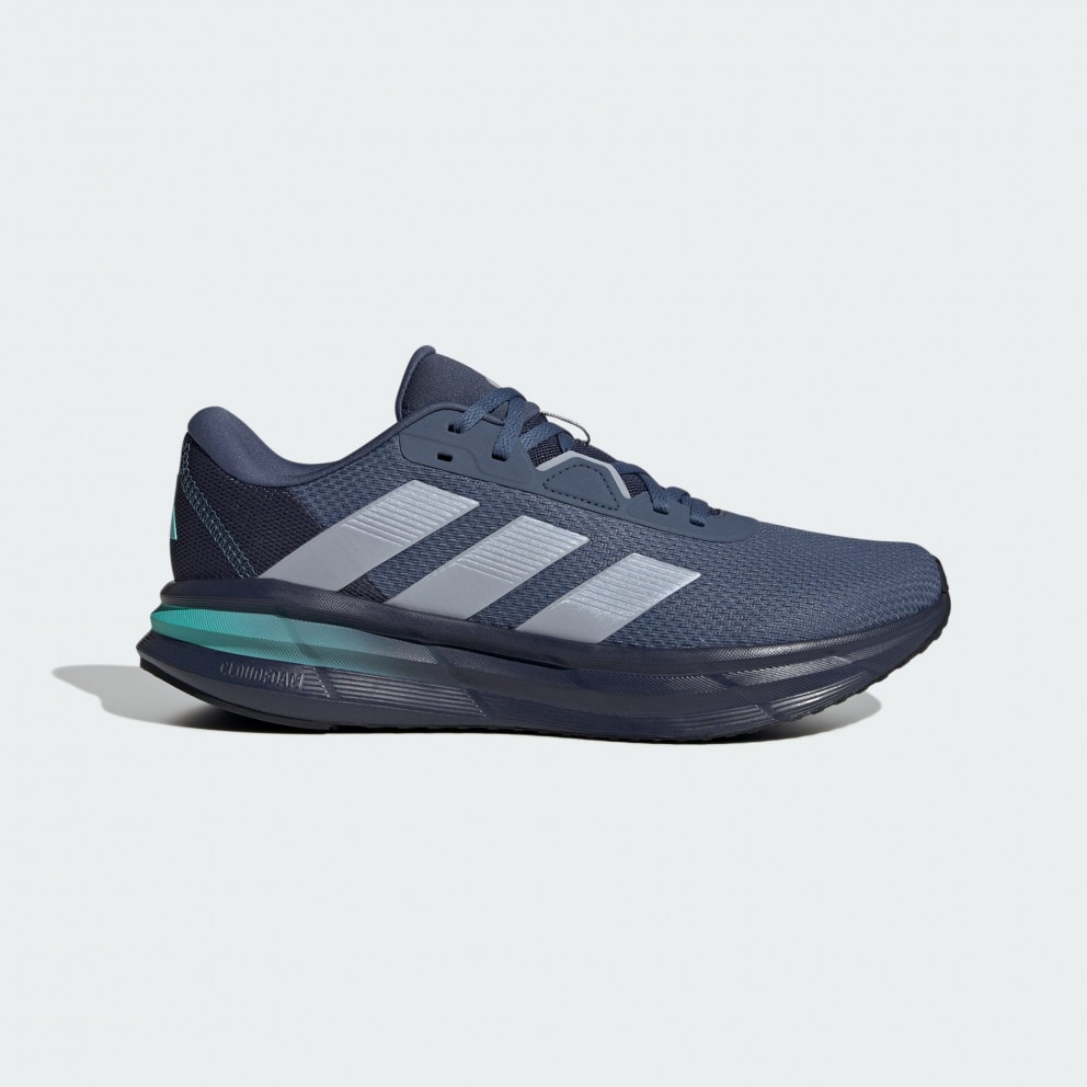adidas Galaxy 7 M