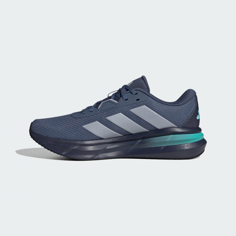 adidas Galaxy 7 M