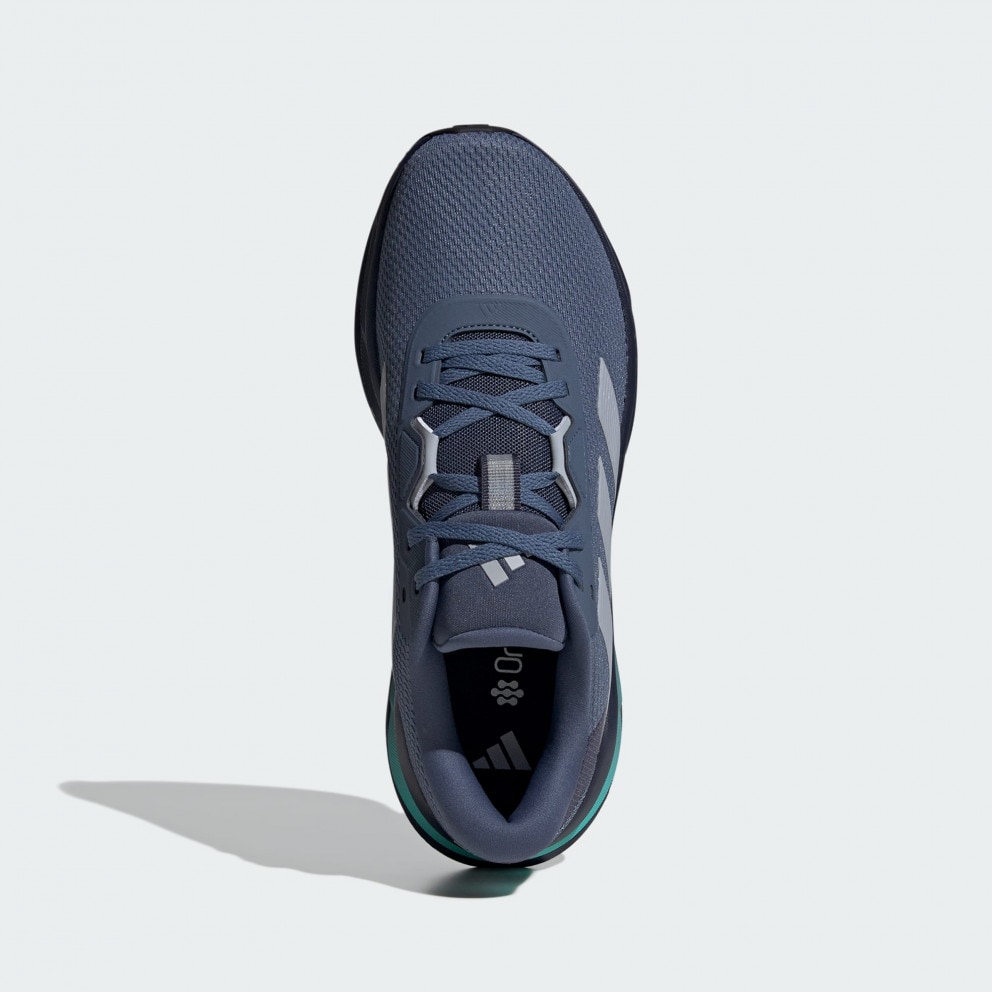 adidas Galaxy 7 M