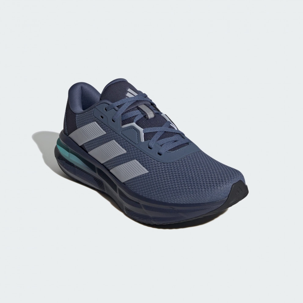 adidas Galaxy 7 M