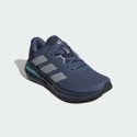 adidas Galaxy 7 M