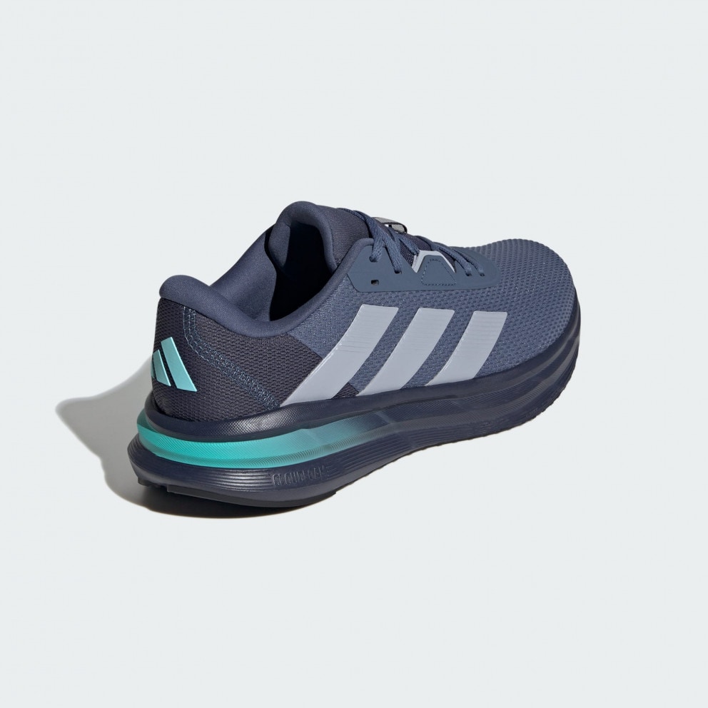 adidas Galaxy 7 M
