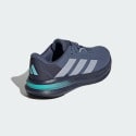 adidas Galaxy 7 M